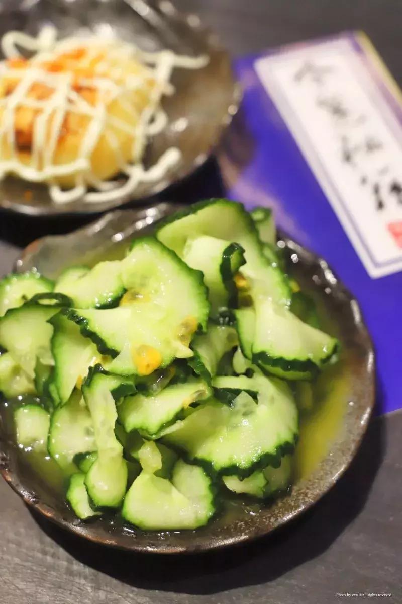 2018烧烤界最大“黑马”来袭!动荡南宁整个吃货武林!