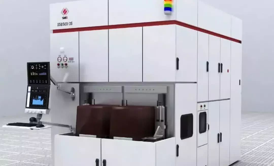 中国科技分析,中国科技到底怎么样