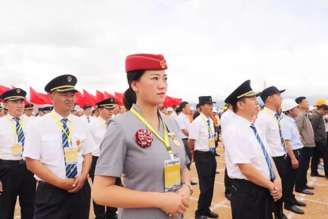 今天昆明到丽江动车时间表,昆明到丽江自驾游最佳路线