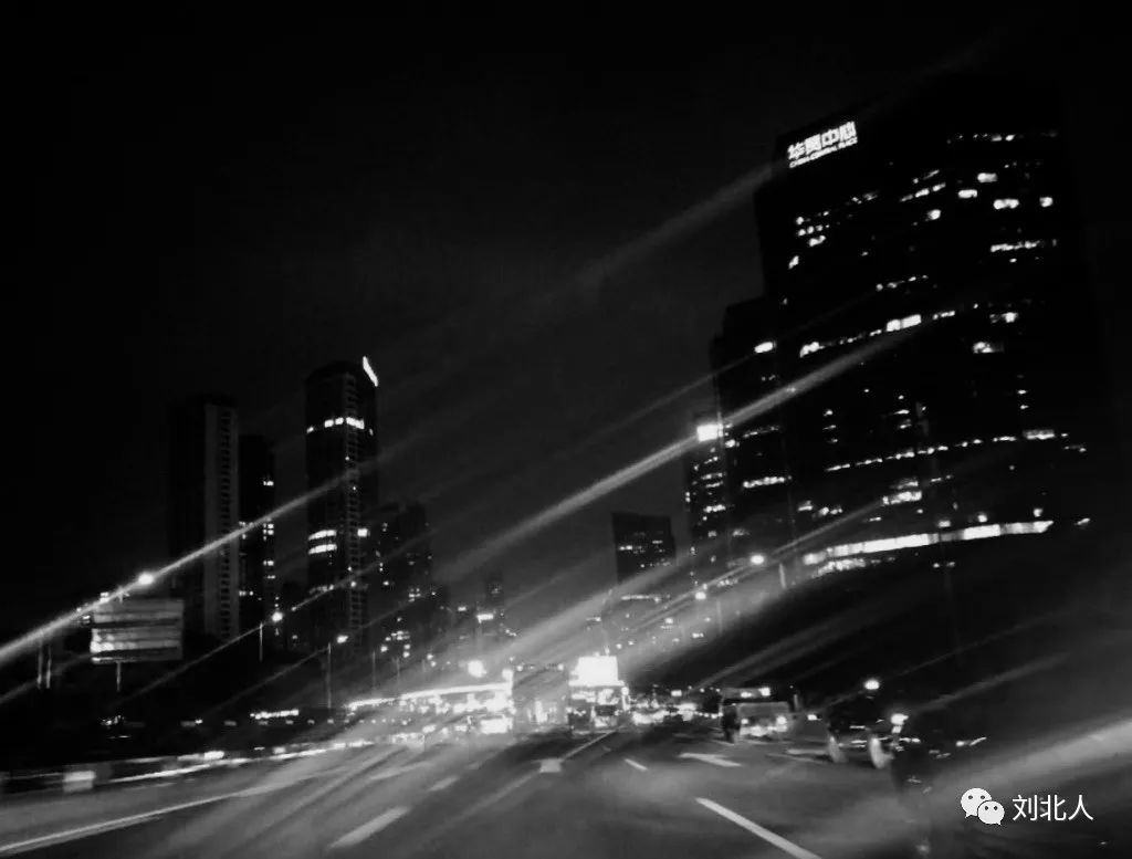 为什么滴滴司机口碑不好,为什么滴滴司机打不进我的电话