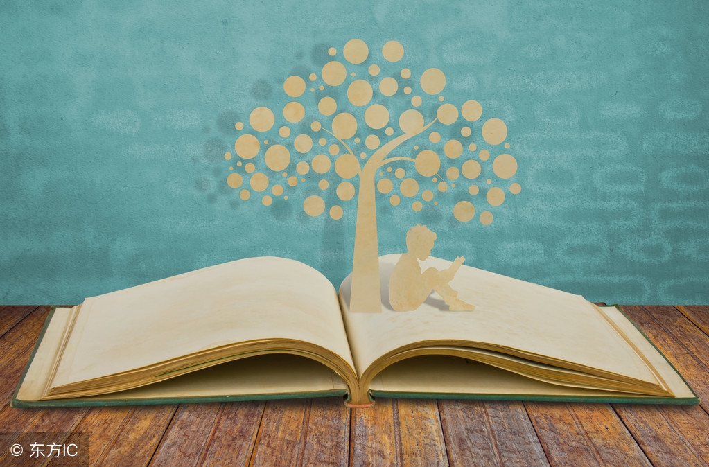 几百个微信群怎么盈利,微信群快速盈利模式