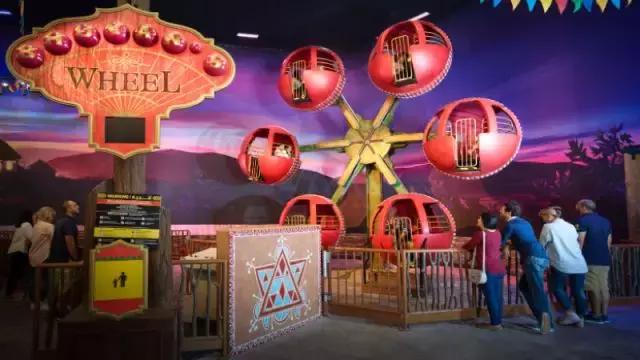 迪拜旅游攻略最低价,迪拜旅游攻略省钱