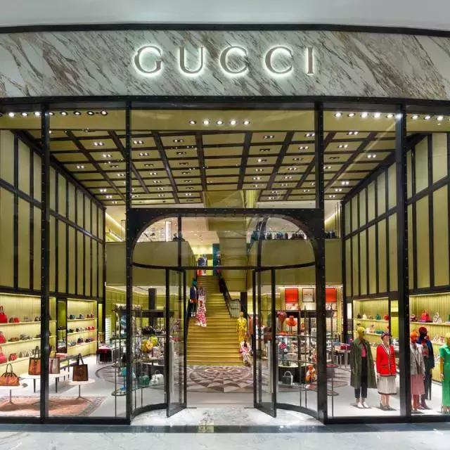 迪拜旅游攻略最低价,迪拜旅游攻略省钱