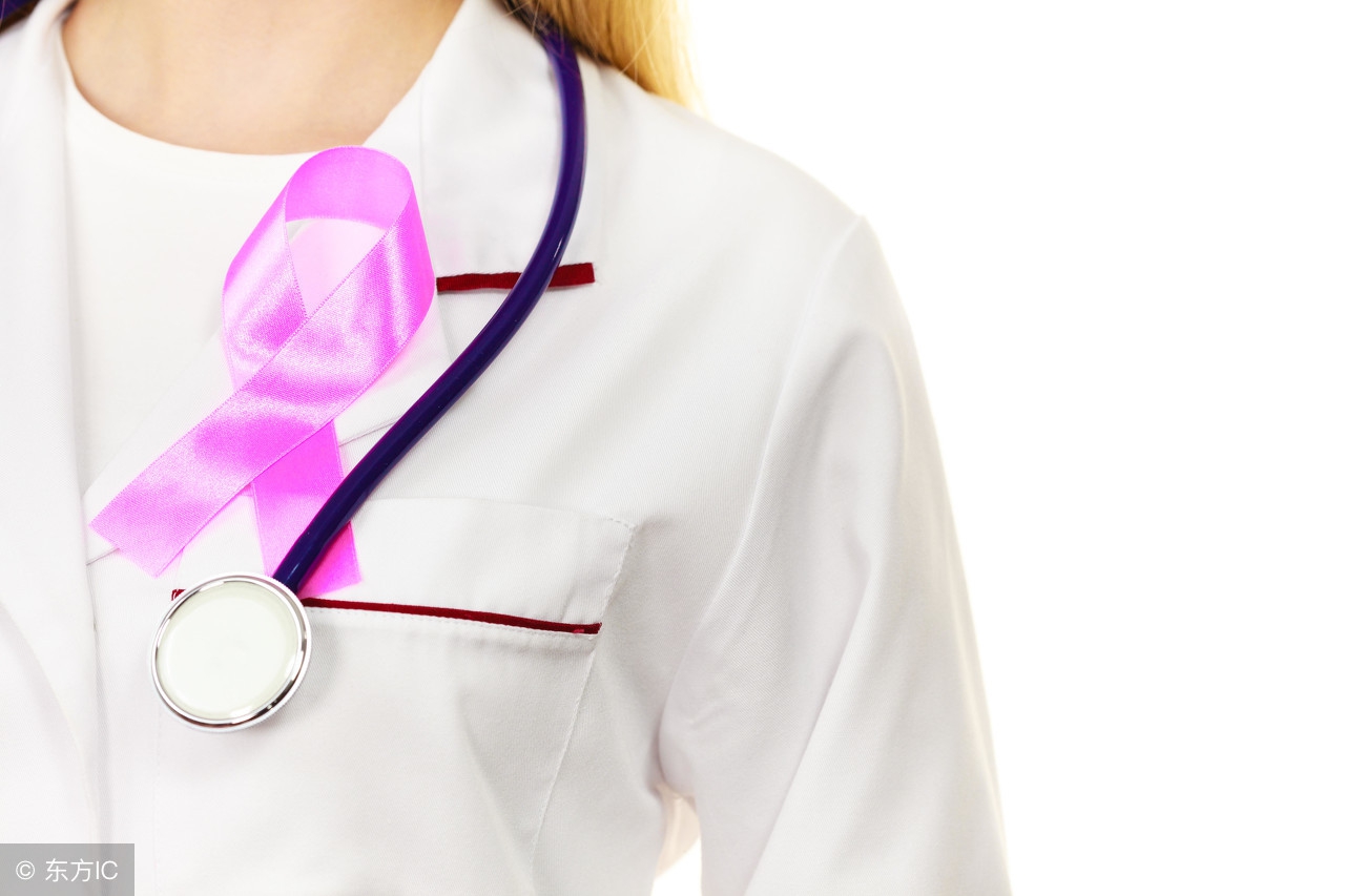 生气发现乳腺堵的急救,哺乳期的妈妈怎么治愈自己