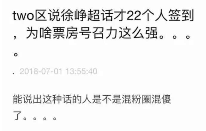 涓勾椤剁骇娴侀噺寰愬偿,涓勾娴侀噺寰愬偿