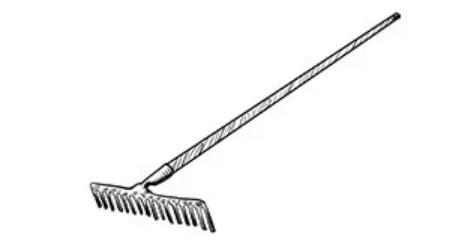 涓勾椤剁骇娴侀噺寰愬偿,涓勾娴侀噺寰愬偿