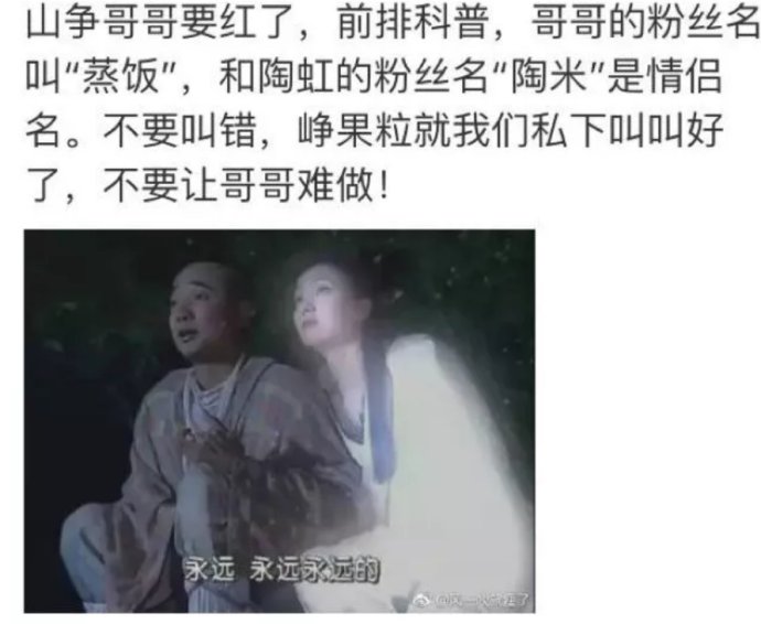 涓勾椤剁骇娴侀噺寰愬偿,涓勾娴侀噺寰愬偿