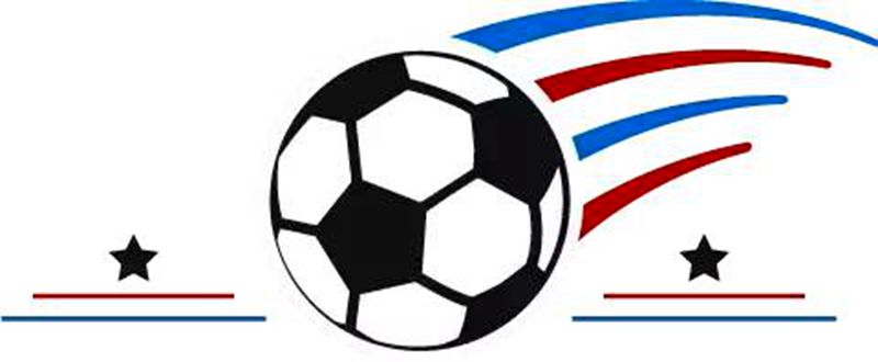 世界杯足球知识了解,世界杯足球常识