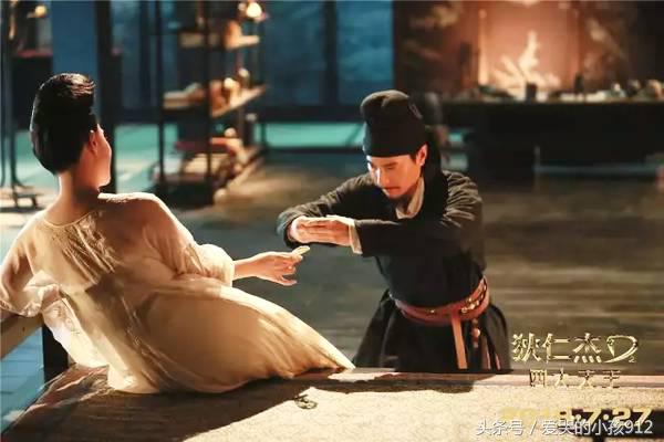 7月片单一览表,7月片