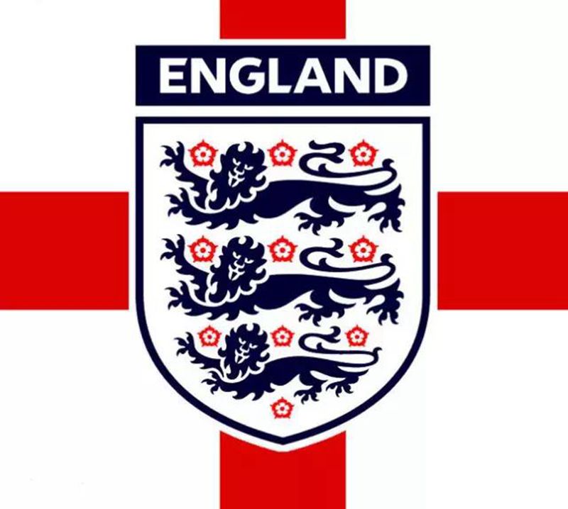 世界杯足球知识了解,世界杯足球常识