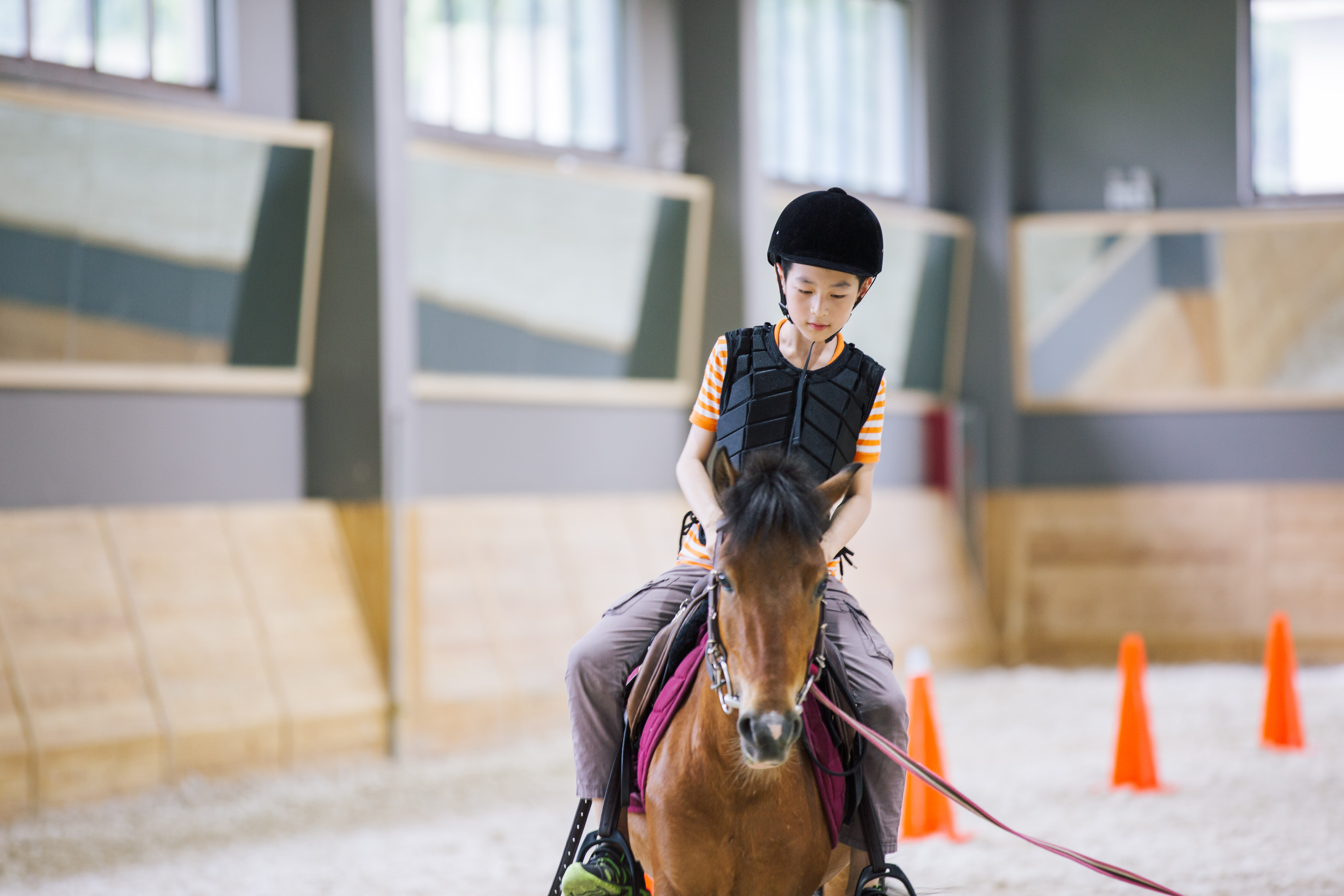 莫干山郡安里君澜度假酒店怎么样,莫干山郡安里君澜度假