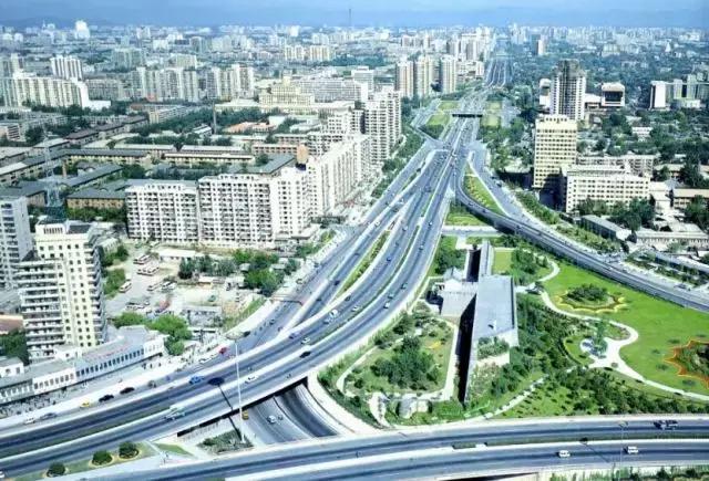 跟着国家队去旅行,跟着世界杯做美食