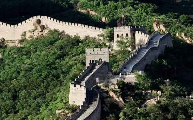 跟着世界杯去留学,跟着世界杯游世界