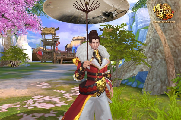 传奇世界3d战力讲解,2019传奇世界3d平民攻略