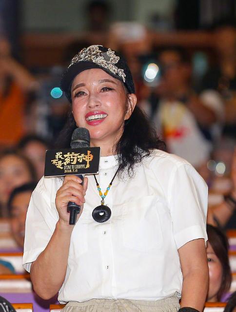 还有没有像我不是药神这样的电影,外国人评论我不是药神电影