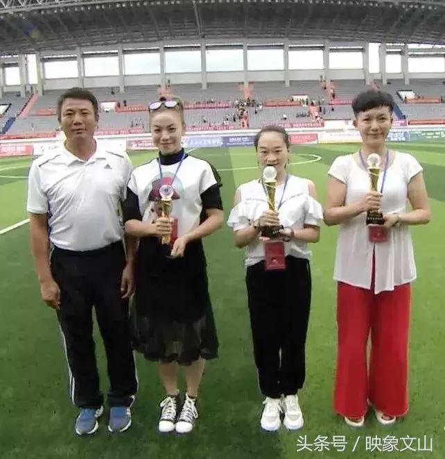 中国明星足球联队,中国明星队足球公益表演赛