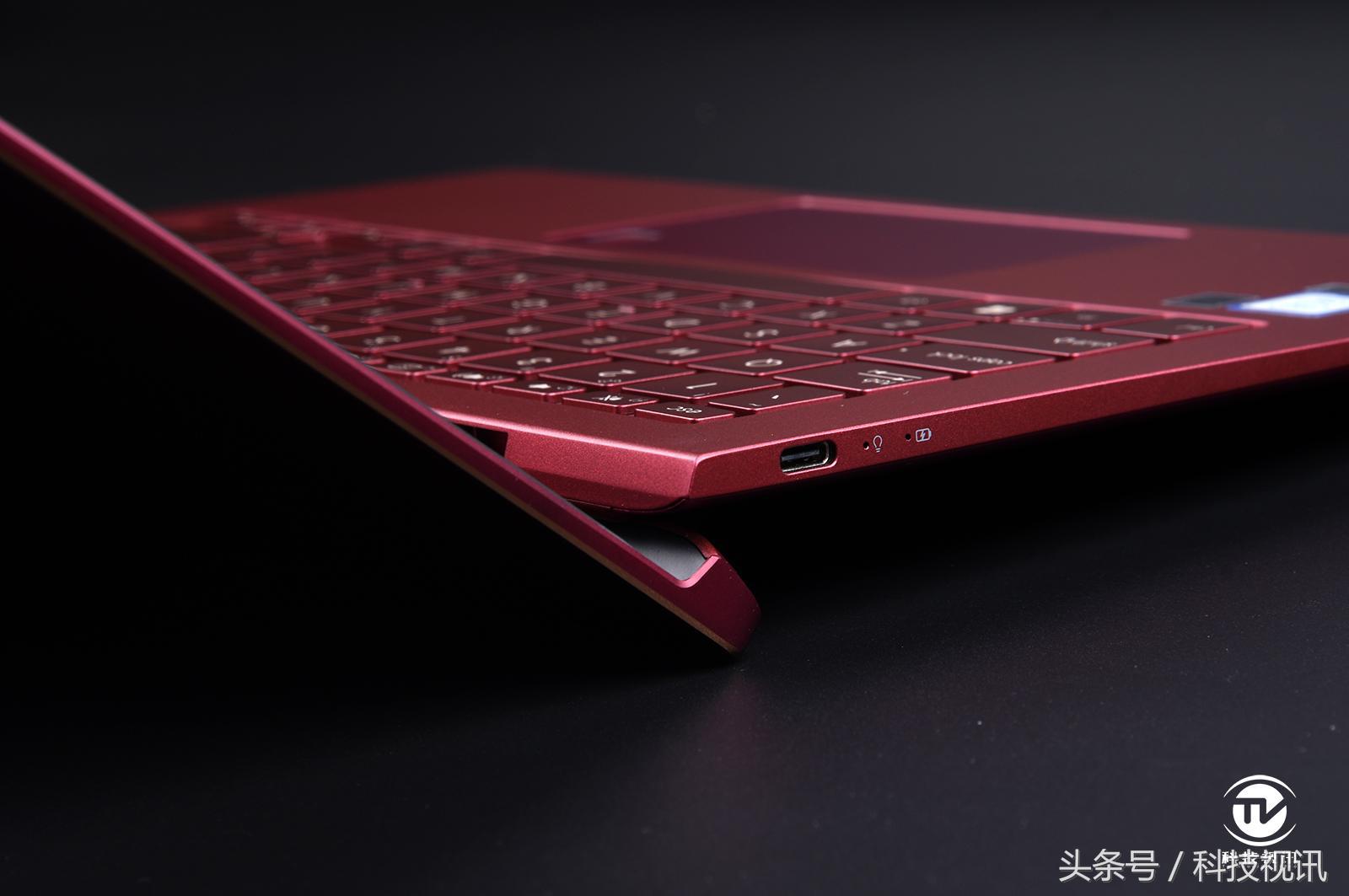 thinkbook14+和华硕灵耀x,华硕灵耀x双屏酷睿i7高性能轻薄本