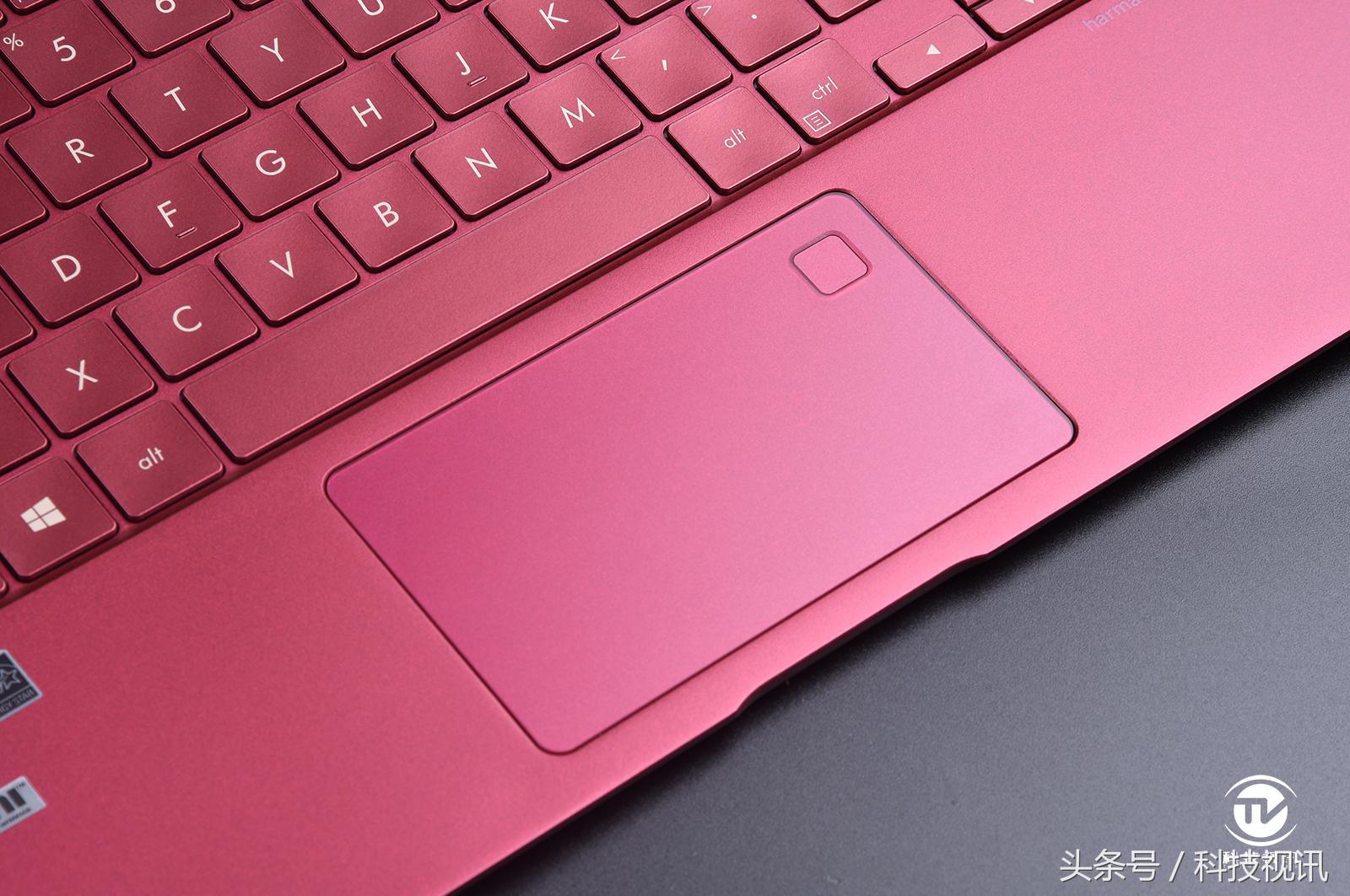 thinkbook14+和华硕灵耀x,华硕灵耀x双屏酷睿i7高性能轻薄本