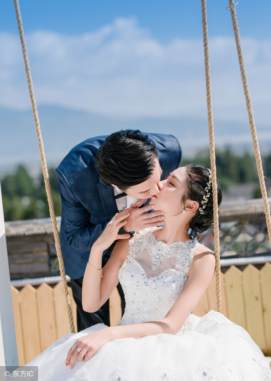 长沙口碑好的婚纱摄影工作室,长沙婚纱摄影排行贴吧