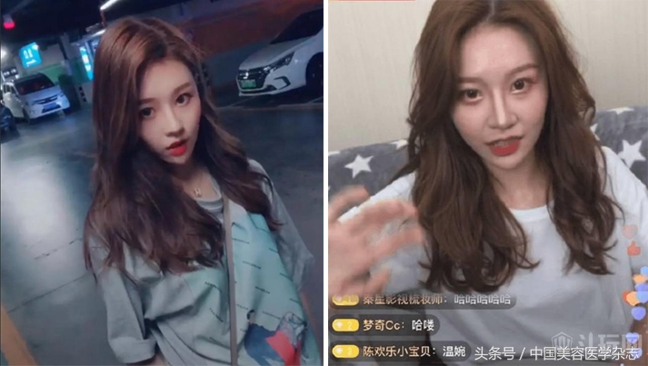 毛孔粗大修复小妙招不要护肤品,毛孔粗大怎么修复不花钱