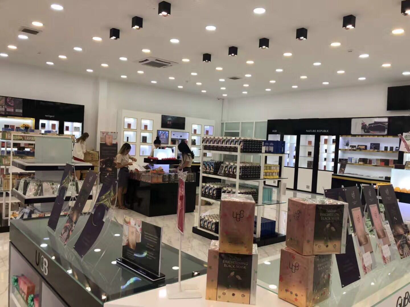 menselite面膜敏感肌,menselite面膜评测