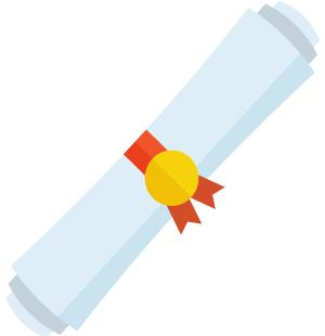 出分后报志愿还需要估分吗,出分后报提前批还是出分前