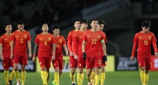 日本足球启蒙理念,日本校园足球深度分析