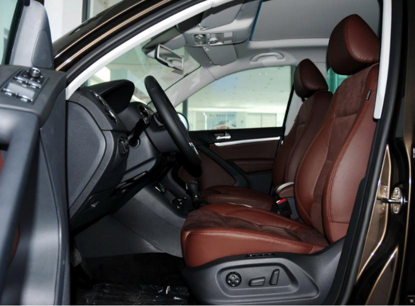 手握20万预算想买suv该咋选,手握40万买哪款suv