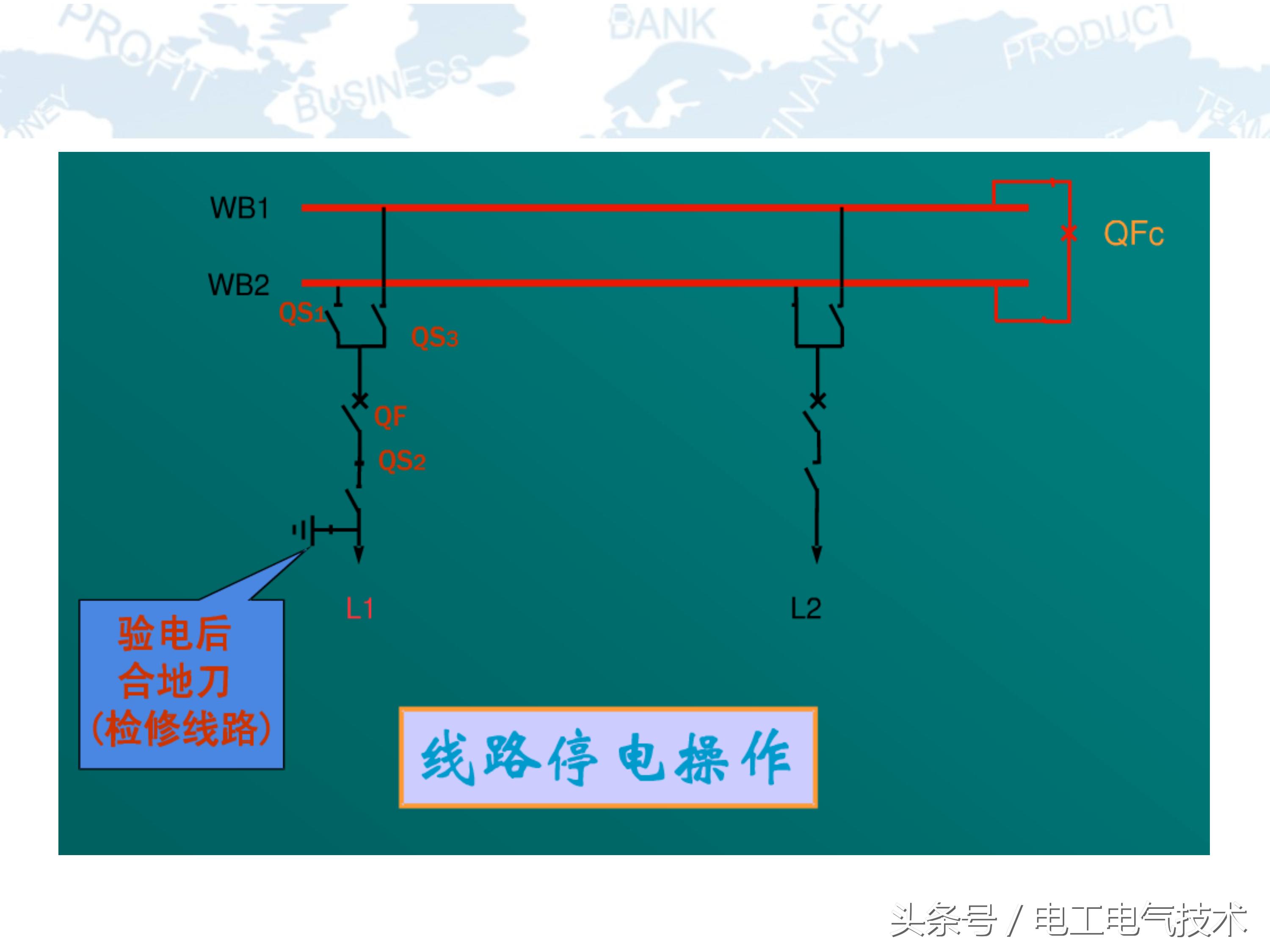 10kv高压柜符号大全图,10kv高压柜避雷器试验
