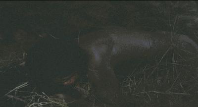 杀婴、弃母、恋兽,如此“道德败坏”,竟成影史经典