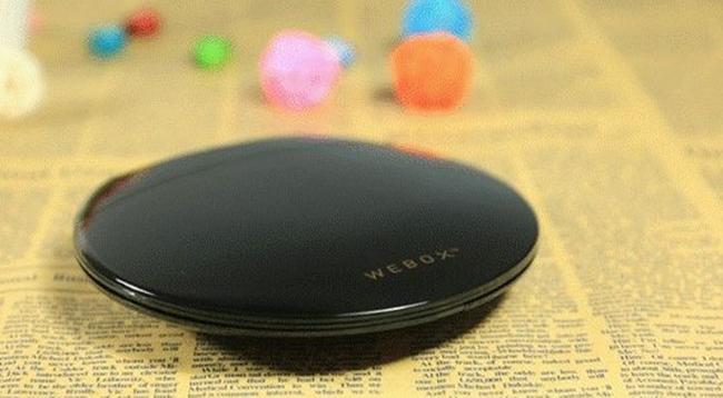 2020十大电视盒子排行榜,十大电视盒子推荐