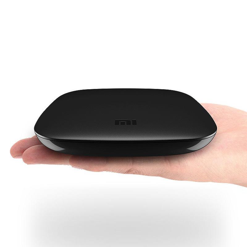 2020十大电视盒子排行榜,十大电视盒子推荐