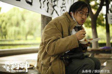 我不是药神徐峥找印度人买药,我不是药神徐峥卖的是什么药