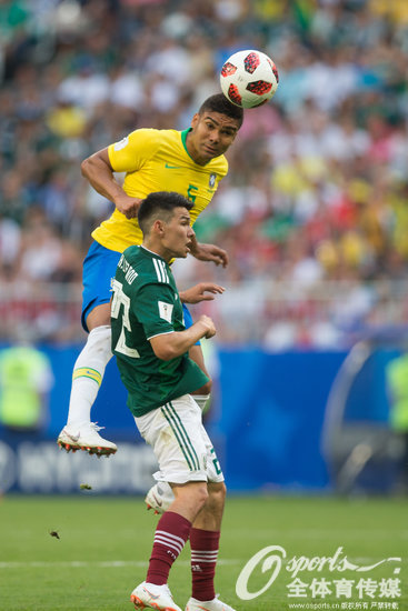 五星巴西韩国vs桑巴军团,巴西vs韩国桑巴舞卡点