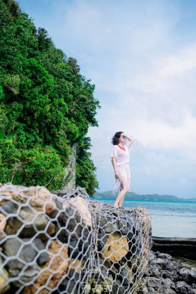 一个人的浪漫旅行视频,一个人的浪漫旅行自由自在