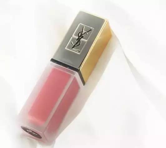 口红种草好物推荐短视频,口红种草大牌夏季