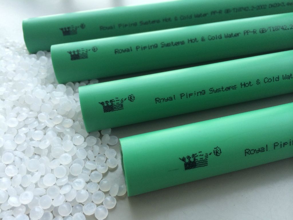 大理祥云铭鼎装饰,大理祥云铭鼎板材怎么样