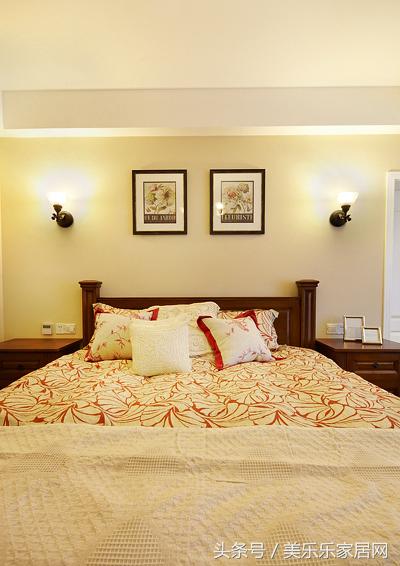 整个装修最喜欢的就是柜子的设计,年入500万的家庭都怎么装修