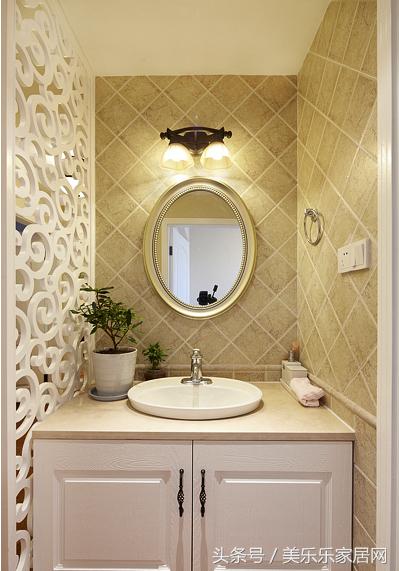 整个装修最喜欢的就是柜子的设计,年入500万的家庭都怎么装修