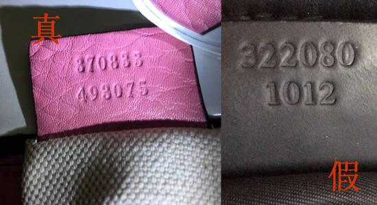 卖二手奢侈品包靠谱么,第一只奢侈品包买二手好吗