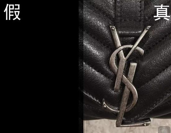 花3万买的包,在哪里买二手奢侈品包不会假