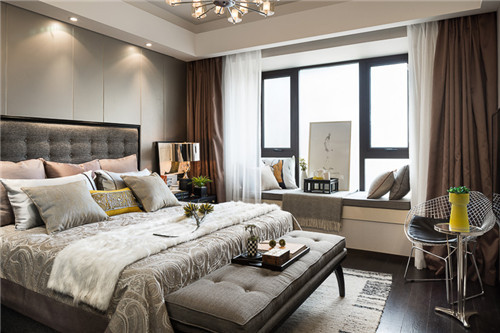 古代的“春凳”原来是这么使用的！现代用法太高大上！