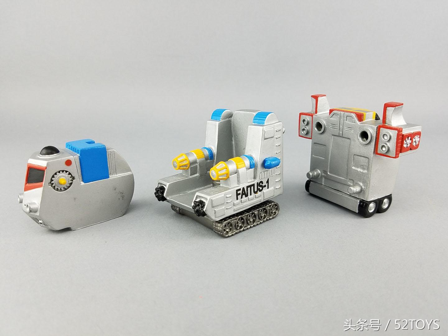 恐龙特急克塞号和奥特曼的关系,奥特曼玩具专用收藏册