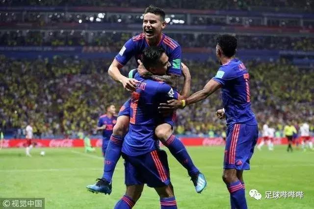 今日足球看点大全,今日看点双色球