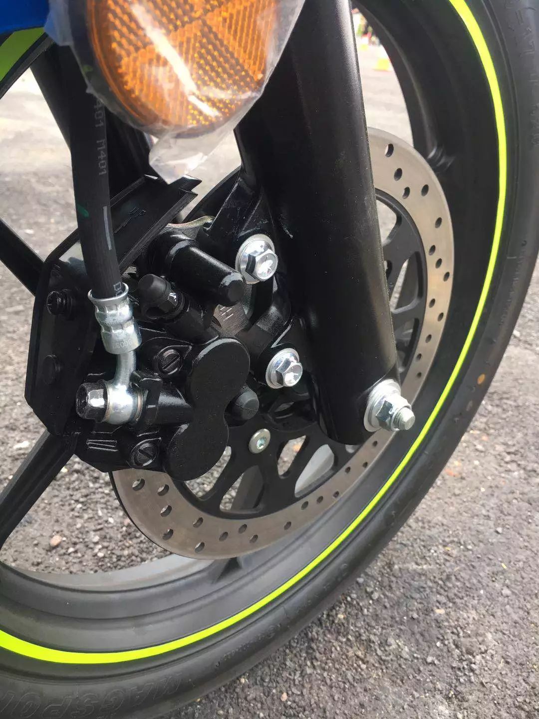 铃木进口跑车有哪几款,最便宜的铃木跑车