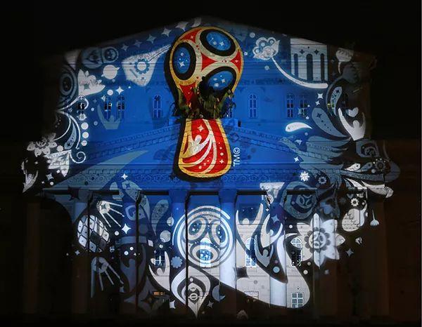 欠巨款，借网贷，跑路：一位*球赌**青年的球状生活