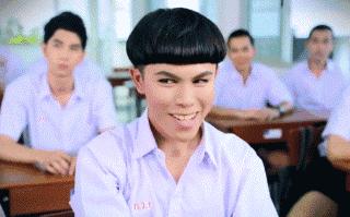 四款0差评的护肤品,这几款几乎0差评的国货你知道吗