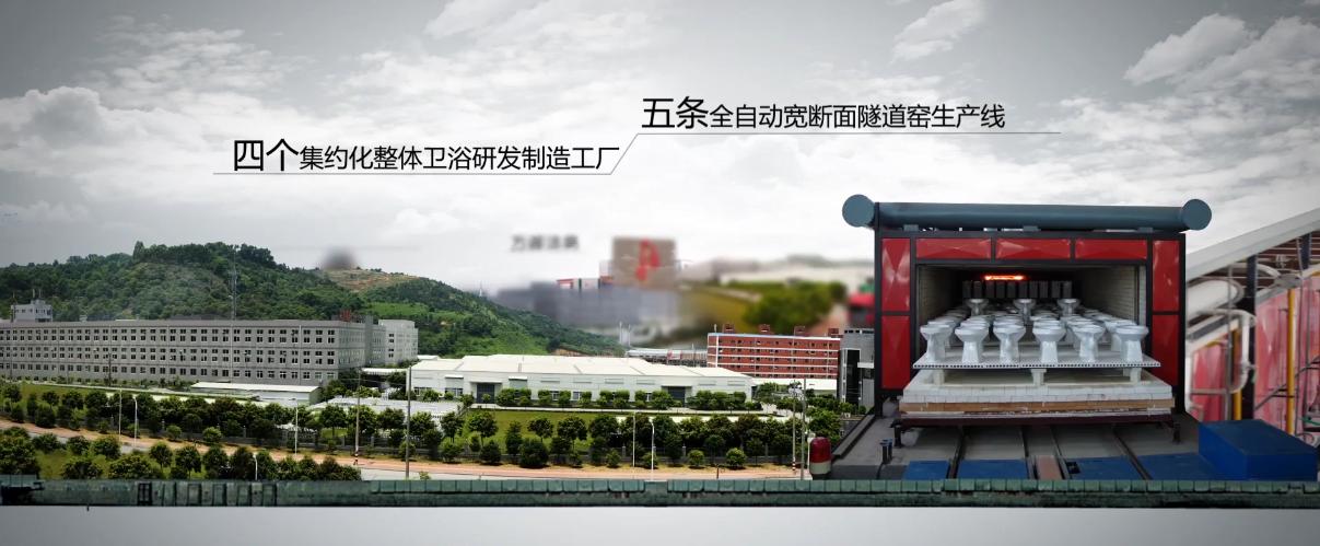 航标卫浴2014全国排名,航标卫浴目标价