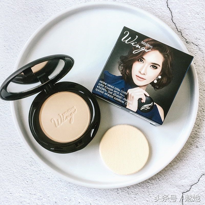 四款0差评的护肤品,这几款几乎0差评的国货你知道吗