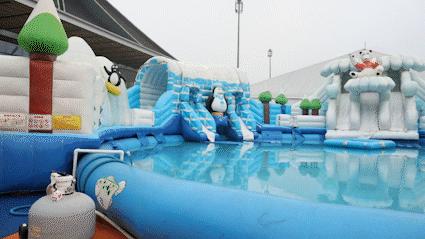 长沙rdc,长沙首届音乐节